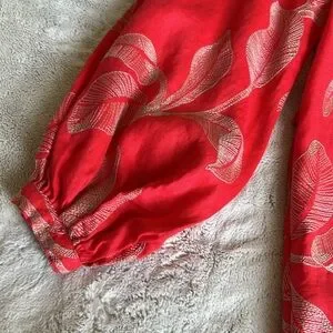 Banana Republic | Dresses | Embroidered Linen Dress | Poshmark Banana Republic | Dresses | Embroidered Linen Dress | Poshmark